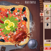 Pizza Creator 01